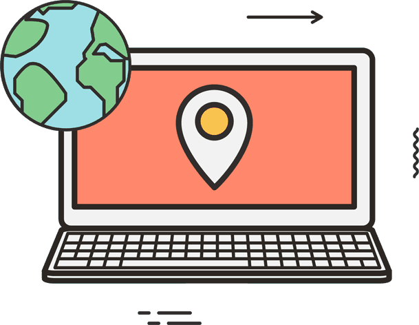 Local SEO