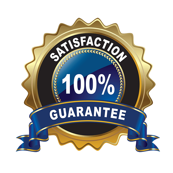 Affiliate Marketing