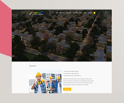 Recent Work