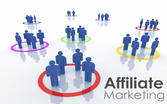 affiliate-marketing