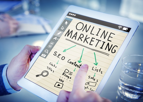 Digital_Marketing_Company_in_delhi