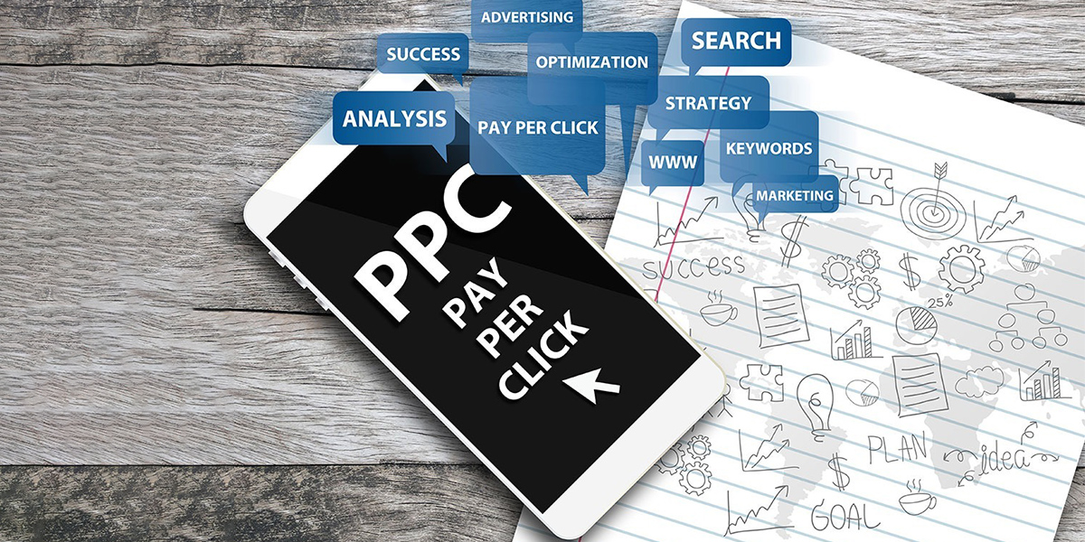 PPC Advertising Agency In Delhi  | IIS INDIA