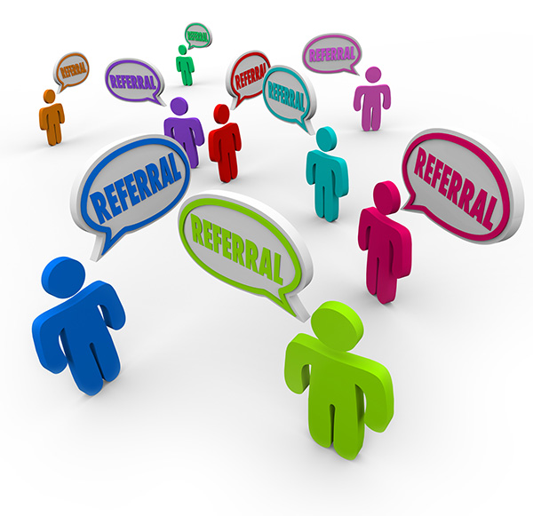 referral-marketing