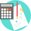 shipping charge calculator