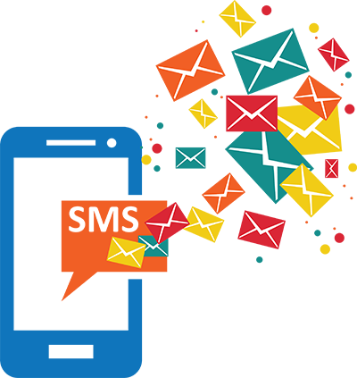 sms-marketing