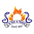 scindia
