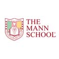 themannschool